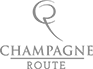 Champagne Route