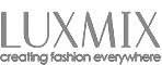 Luxmix